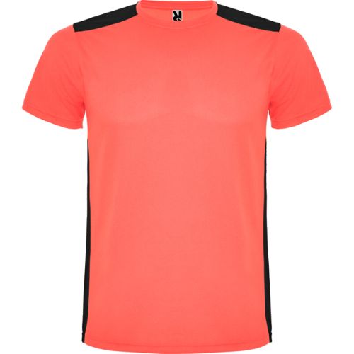 sport t-shirt