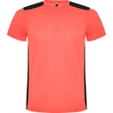 sport t-shirt