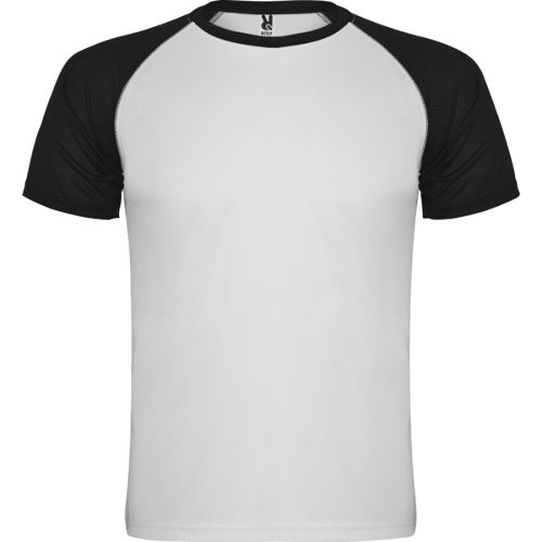 sport t-shirt