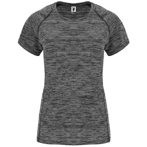 sport t-shirt