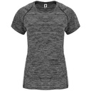 sport t-shirt