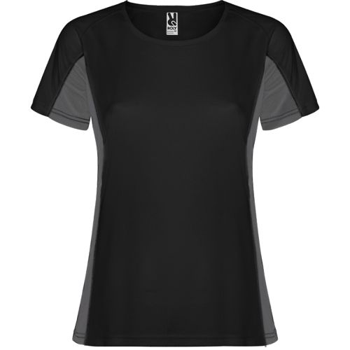 sport t-shirt