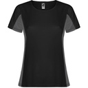 sport t-shirt