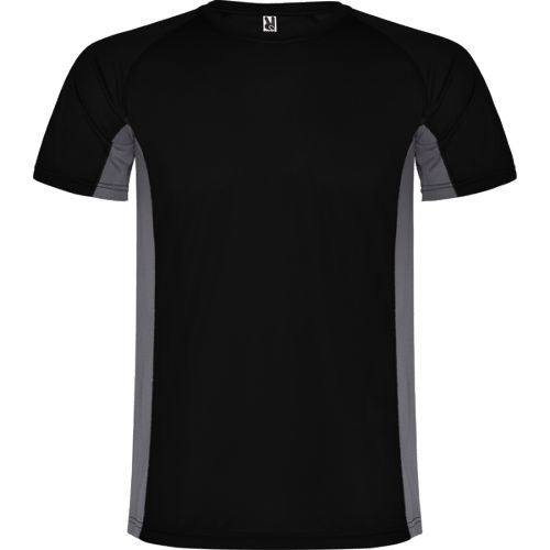 sport t-shirt