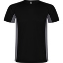 sport t-shirt