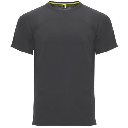 sport t-shirt