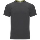 sport t-shirt