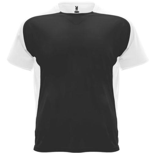 sport t-shirt