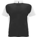 sport t-shirt