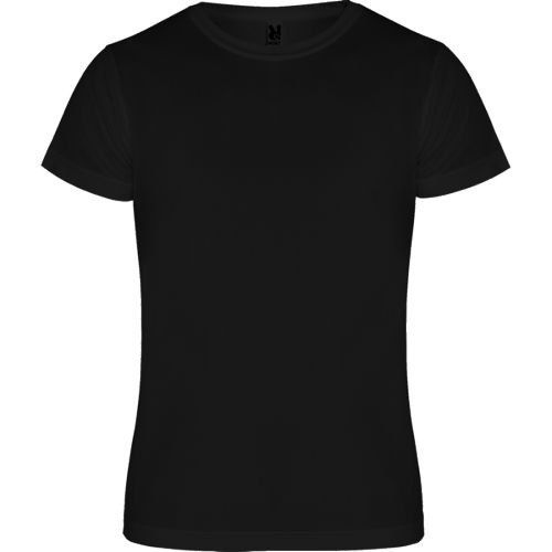 sport t-shirt