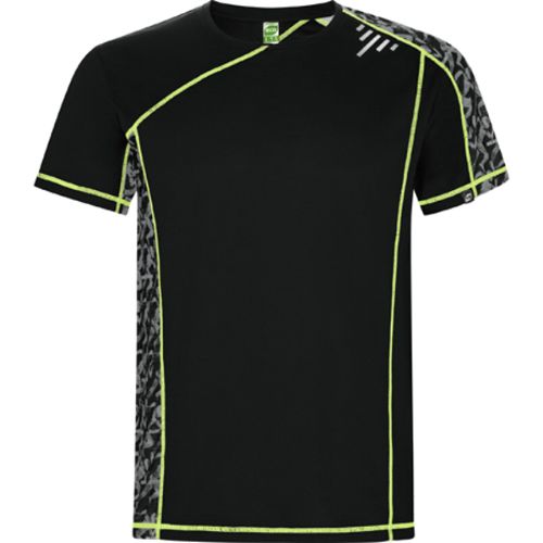 sport t-shirt