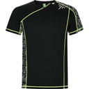 sport t-shirt