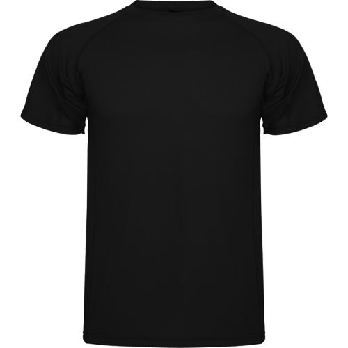 sport t-shirt