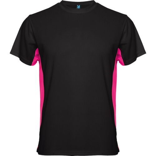 sport t-shirt