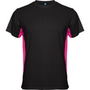 sport t-shirt