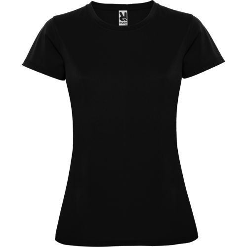 sport t-shirt