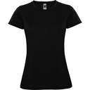 sport t-shirt