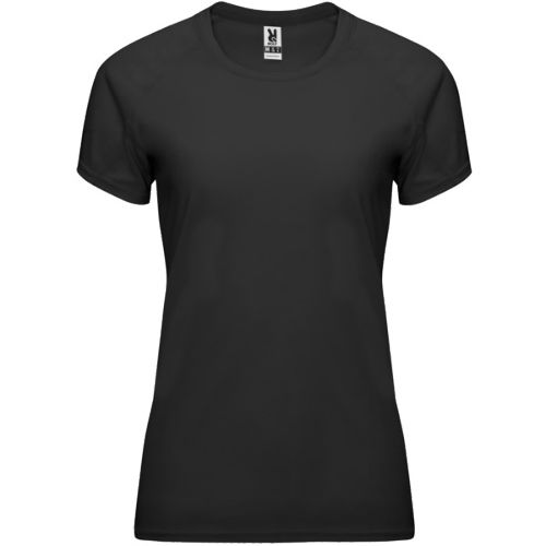 sport t-shirt