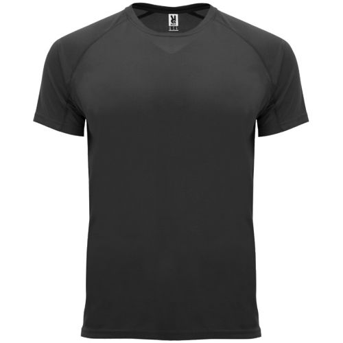 sport t-shirt