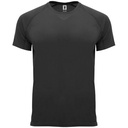 sport t-shirt