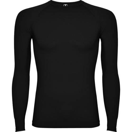 sport t-shirt