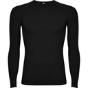 sport t-shirt