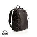 Outdoor backpack