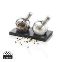 Planet peper & zout set