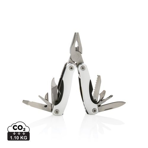 Fix mini multitool