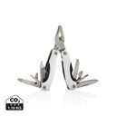 Mini Fix multitool