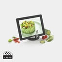 Chef tablet standaard met touchpen