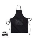 VINGA Casbas Apron