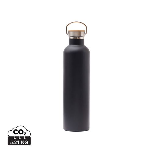 VINGA Miles Large Thermos Bottle 1000 ml