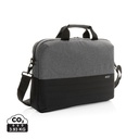 Swiss Peak AWARE™ RFID 15.6" laptoptas