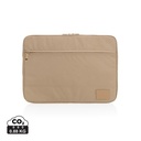 Impact AWARE™ 15.6'' laptop sleeve