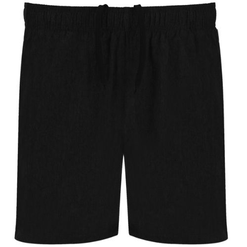 sportshort