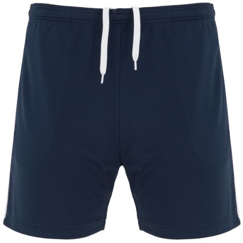 sportshort