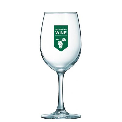 Vina Stemmed Wijnglas (480ml/17oz)