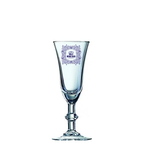 Vigne Sherry Glas (70ml/2.5oz)