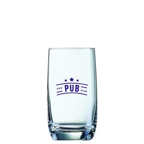 Vigne Hiball Drink Glas (220ml/7.75oz)