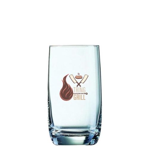 Vigne Hiball Drink Glas (330ml/11.5oz)