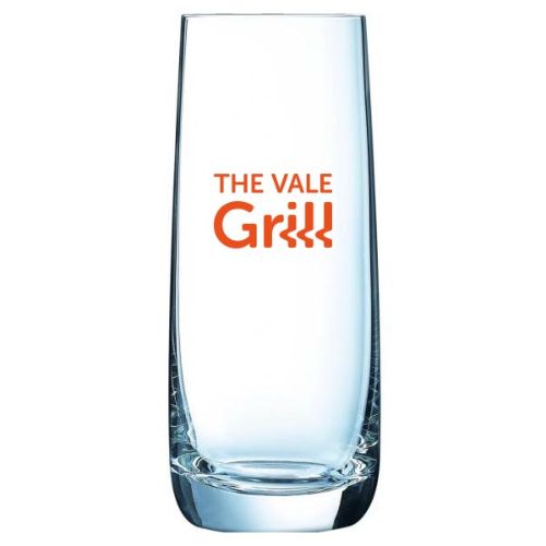 Vigne Hiball Tubo Cocktail Glas (450ml/16oz)