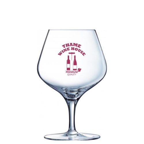 Sublym Ballon Cognac Glass (450ml/15.75oz)