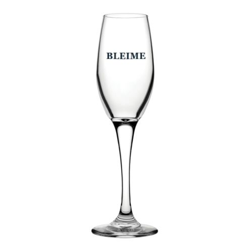 Elegance Tulip Champagne Glas (170 ml/6 oz)