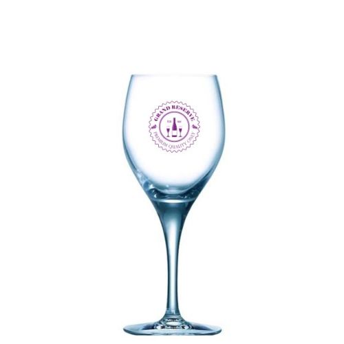 Sensation Exalt Wine Glass (310ml/11oz)