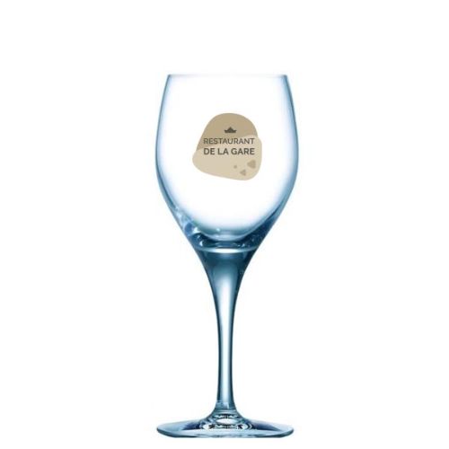 Sensation Exalt Goblet Wijnglas (410ml/14.5oz)