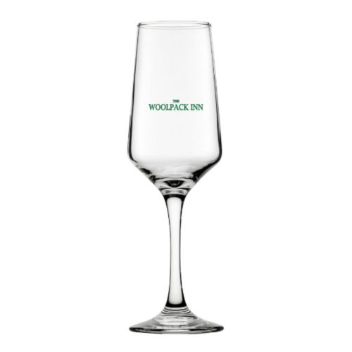 Elegance Wine Flute (210ml/7.5oz)