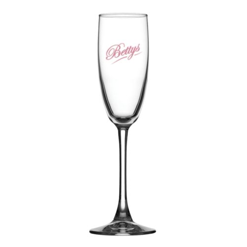 Perfect Flute Champagne Glass (170ml/5.75oz)