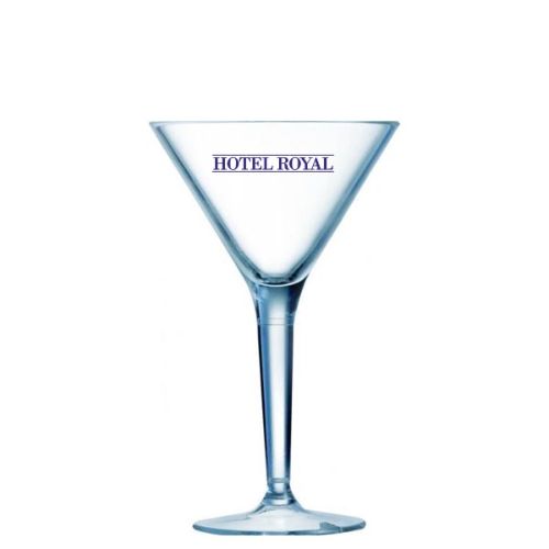 Outdoor Perfect Cocktail Martini Glass (300ml/10.5oz)