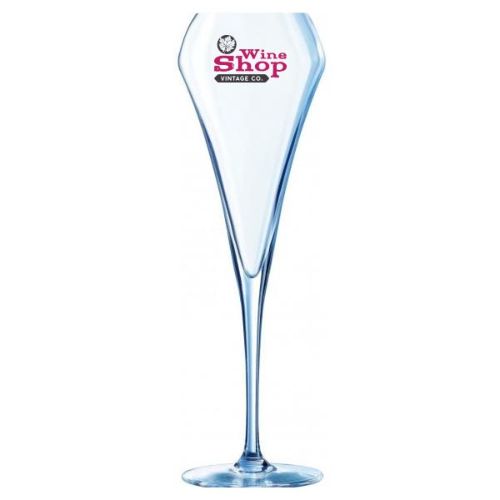 Open Up Flute Champagneglas (200 ml/7 oz)